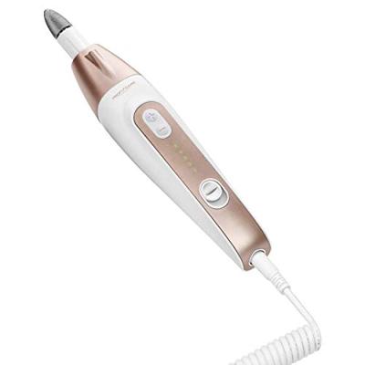 Profi-Care PC-MPS 3004 Manicure- en pedicureset - thumbnail