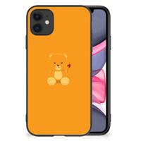 iPhone 11 Hoesje Baby Beer - thumbnail