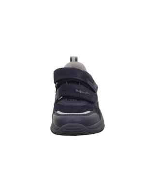 Superfit 6391 - alle