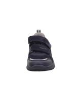 Superfit 6391 - alle - thumbnail