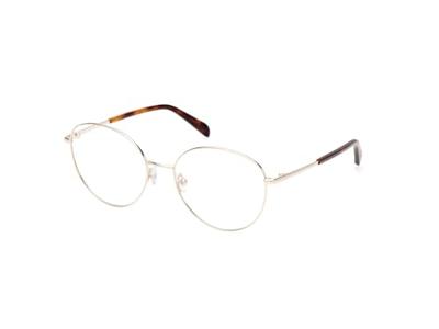 Brillenframe Dames Emilio Pucci EP5244 55032 Brillenframe Dames Emilio Pucci EP5244 55032