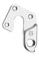 Union derailleurpad gh-213 ghost, merida, felt