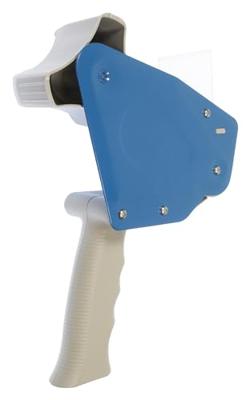 Raadhuis handdozensluiter voor verpakkingstape