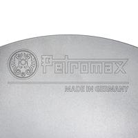Petromax Griddle and Firebowl fs48 vuurhaard - thumbnail