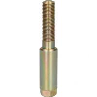 KS Tools 460.4393 Bevestigingsschroeven, M14x1,5, 108 mm lang - thumbnail