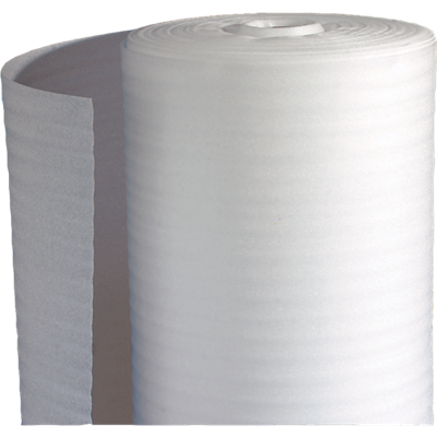 SendProof® Folie | schuimfolie | LDPE | 100cm | 500m | 1mm |