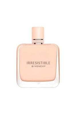 Givenchy Irresistible Nude Velvet Eau de Parfum 50ml Givenchy Irresistible Nude Velvet Eau de Parfum 50ml