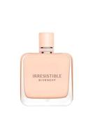 Givenchy Irresistible Nude Velvet Eau de Parfum 50ml - thumbnail