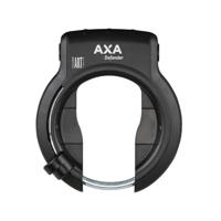 Axa Bh1406a defender op kaart vv - thumbnail