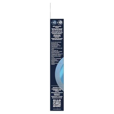 Oral-B iO Ultimate Clean Opzetborstel