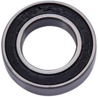 Marwi Union kogellager cb-091 mr16287 2rs 16x28x7 - thumbnail