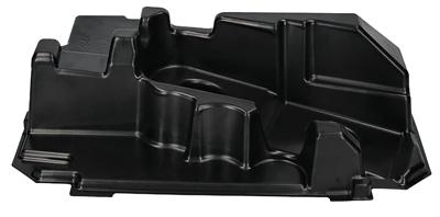 Makita Accessoires Kofferinzet/inlay voor HR002G, HR003G, HR004G - 835C84-5 Makita Accessoires Kofferinzet/inlay voor HR002G, HR003G, HR004G - 835C84-5