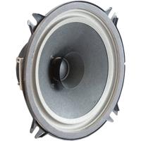 Visaton FR 13 - 4 Ohm 5 inch 13 cm Breedband-luidspreker 30 W 4 Ω Inbouwluidspreker - thumbnail