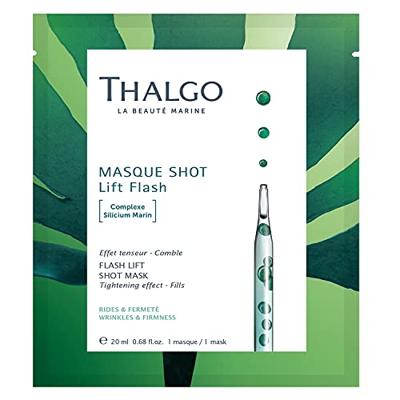Thalgo Flash Lift Shot Mask 20ml