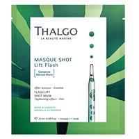 Thalgo Flash Lift Shot Mask 20ml - thumbnail