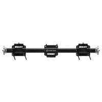 Tether Tools Rock Solid 4-Head Tripod Crossbar - thumbnail