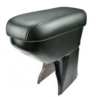 Armsteun passend voor Suzuki Alto 2008- CKSZ008 - thumbnail