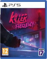 Killer Frequency - thumbnail