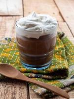 Horizon: The Official Cookbook - The Tastes of the Seven Tribes *German Version* - thumbnail