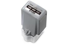 Canon PFI-1000PB Photo Black Ink - thumbnail