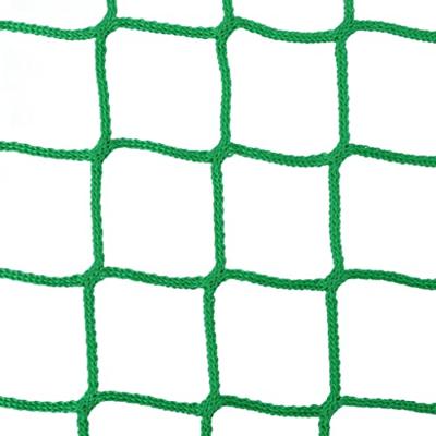 Hooinetten rond 2 stuks 0,75x0,5 m PP