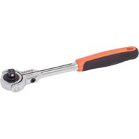 Bahco 8120-3/8 Ratelgewricht 3/8 223 mm - thumbnail