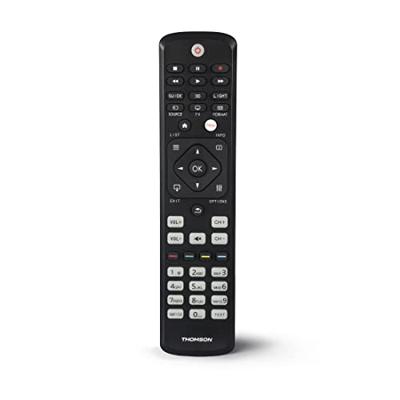 Thomson ROC1128PHI Vervangende Afstandsbediening Voor Philips Tv&apos;s