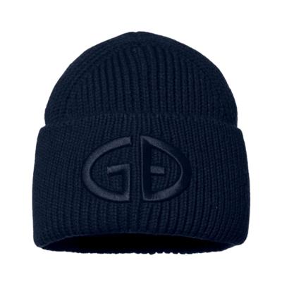 Goldbergh Valerie Muts Dames 1