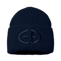 Goldbergh Valerie Muts Dames 1 - thumbnail