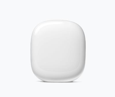 Google Nest Wifi Pro mesh router