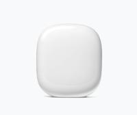 Google Nest Wifi Pro mesh router - thumbnail