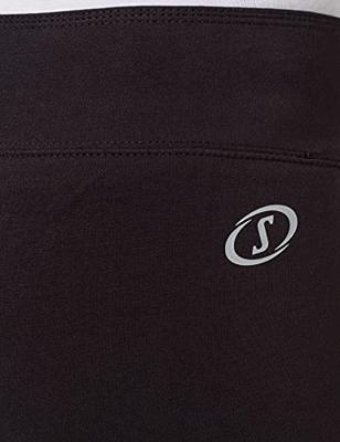 Spalding Long Pants 4HER