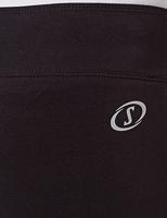 Spalding Long Pants 4HER - thumbnail