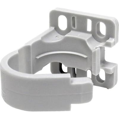 Rittal SZ 2591.000 Kabelbuis houder Polyamide 20 stuk(s)