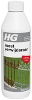 HG Roestoplosser 0,5L - thumbnail