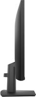 DELL E Series E2725HM computer monitor 68,6 cm (27 ) 1920 x 1080 Pixels Full HD LCD Zwart - thumbnail