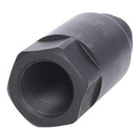 KS Tools 152.1056 Inschroefadapter, AG M17x1 - thumbnail