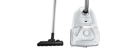 Rowenta stofzuiger ro3927 compact power Rowenta stofzuiger ro3927 compact power