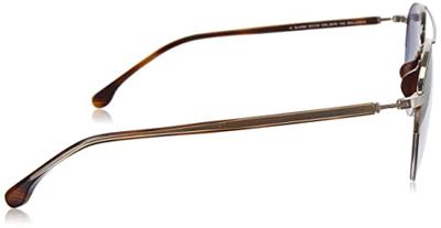 Heren zonnebril Lozza SL2394-570579 ø 57 mm