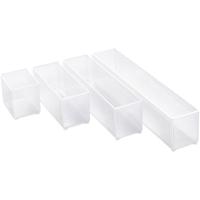 Raaco Bakje a9-4 - thumbnail