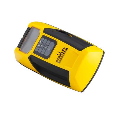 Stanley FMHT0-77407 FATMAX Materiaal Detector 300 - thumbnail