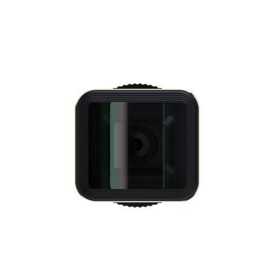 Shiftcam LensUltra 1.55x Anamorphic - Black