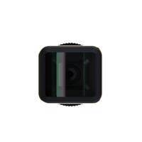 Shiftcam LensUltra 1.33x Anamorphic - Black - thumbnail
