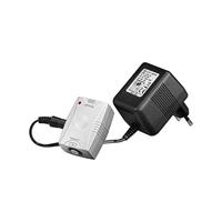 goobay Wandler Koaxial naar Toslink digital adapter - thumbnail