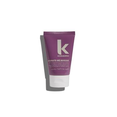 Kevin Murphy Hydrate-Me.Masque Haarmasker