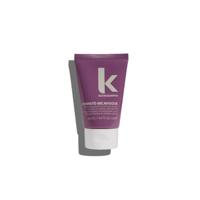 Kevin Murphy Hydrate-Me.Masque Haarmasker - thumbnail