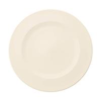 VILLEROY & BOCH - For Me - Plaatsbord 32cm - thumbnail