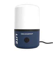 Scangrip Werkplaats lampArea Lite CO - SG.03.5637 - thumbnail