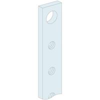 Schneider Electric LVS04163 Verzamelrail 1 stuk(s) - thumbnail