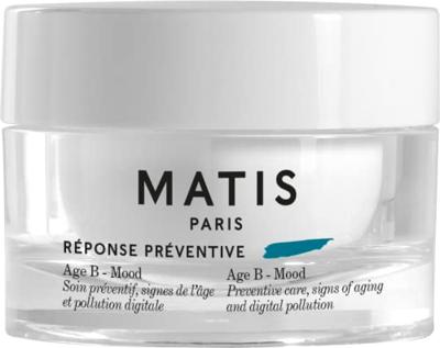 Matis Pure-Age 50ml